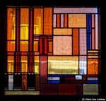 Glas in lood raam begane grond
<br/>
Gert-Jan Lobbes, 2018